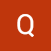qiana_cruson